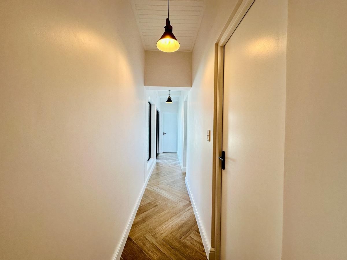 4 Bedroom house rented in Crawford, Cape Town