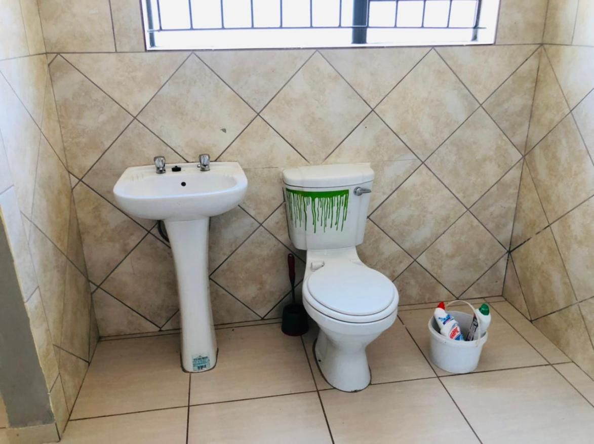 3 Bedroom house for sale in Marble Hall