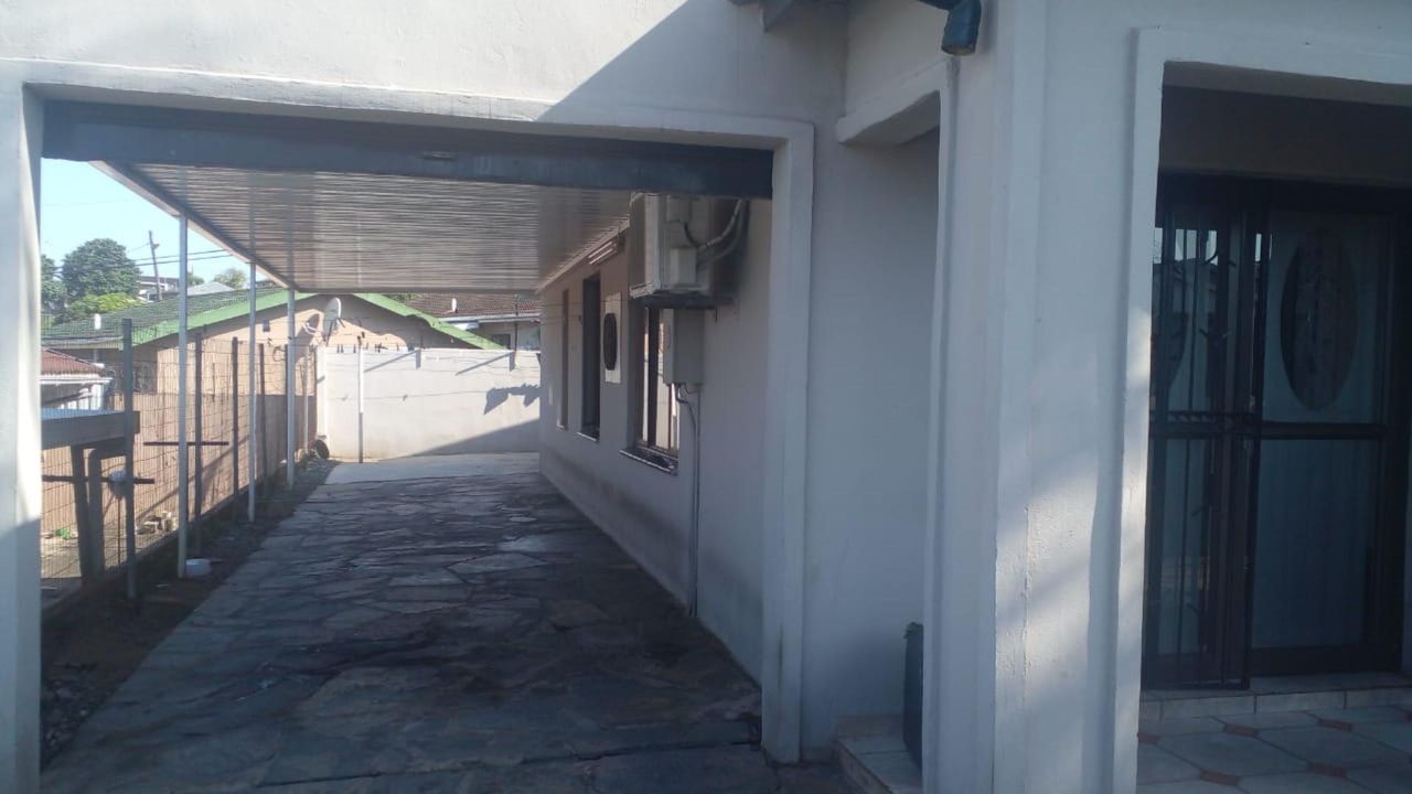 3 Bedroom house for sale in Westham, Phoenix