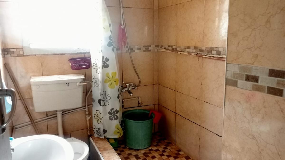 2 Bedroom flat for sale in Longcroft, Phoenix