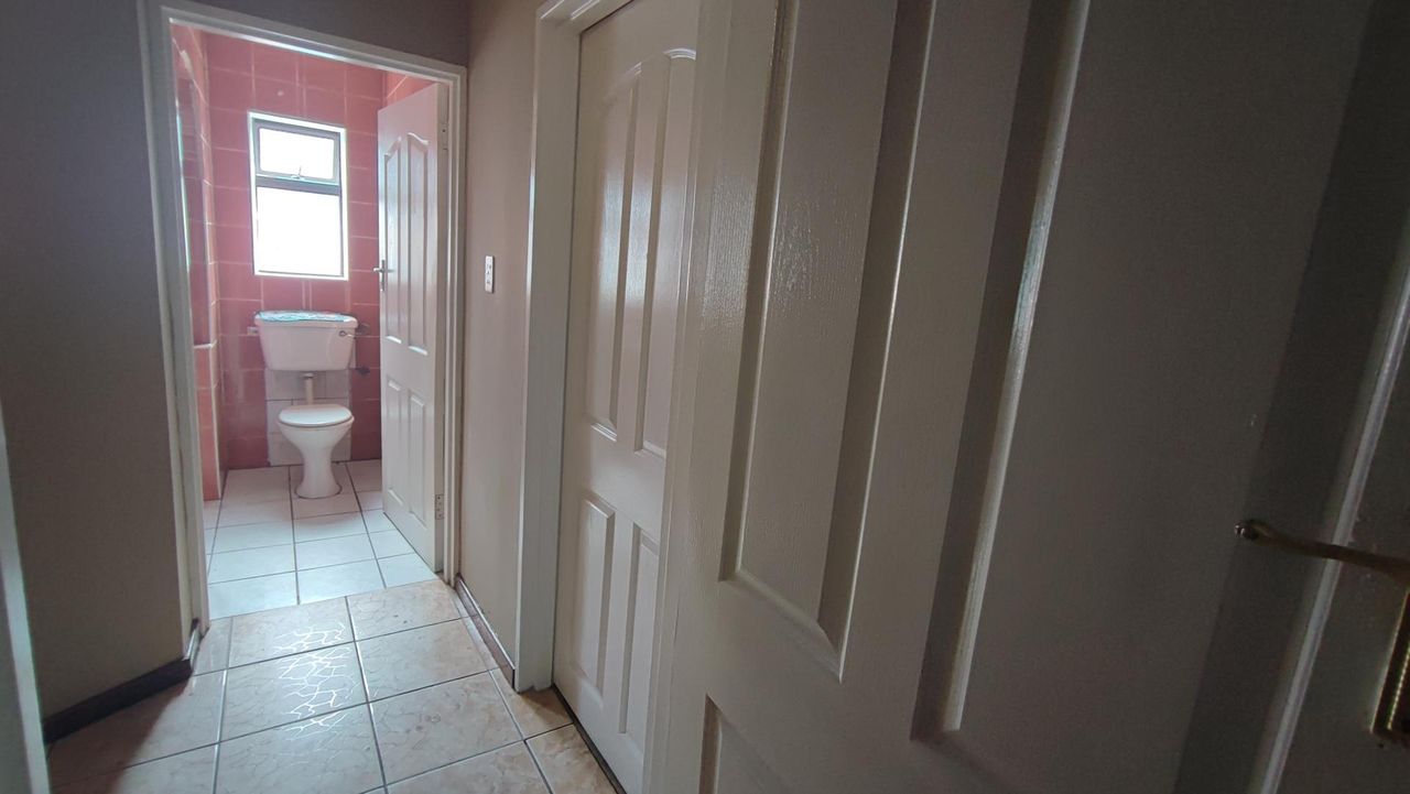 5 Bedroom house for sale in Strandfontein, Mitchells Plain