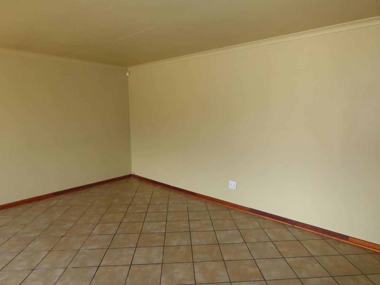House for sale in Witpoortjie, Roodepoort