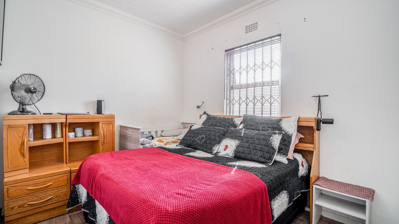 2 Bedroom house for sale in Westridge, Mitchells Plain