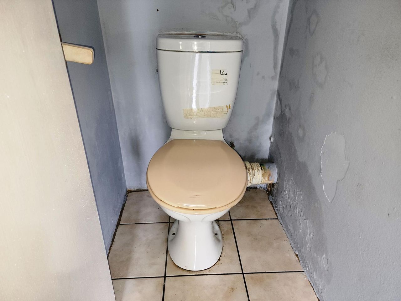 2 Bedroom apartment to rent in Musgrave, Durban