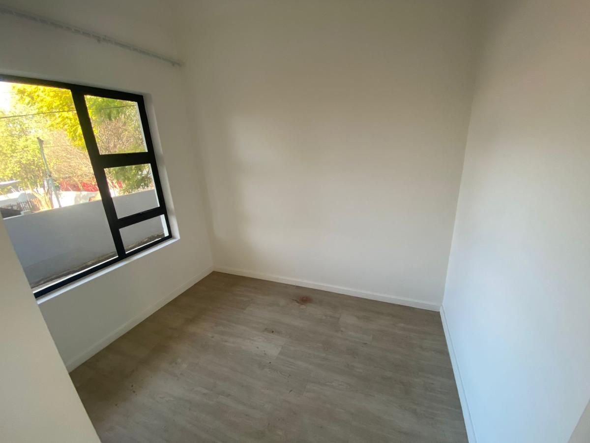 2 Bedroom apartment to rent in Rivonia, Sandton