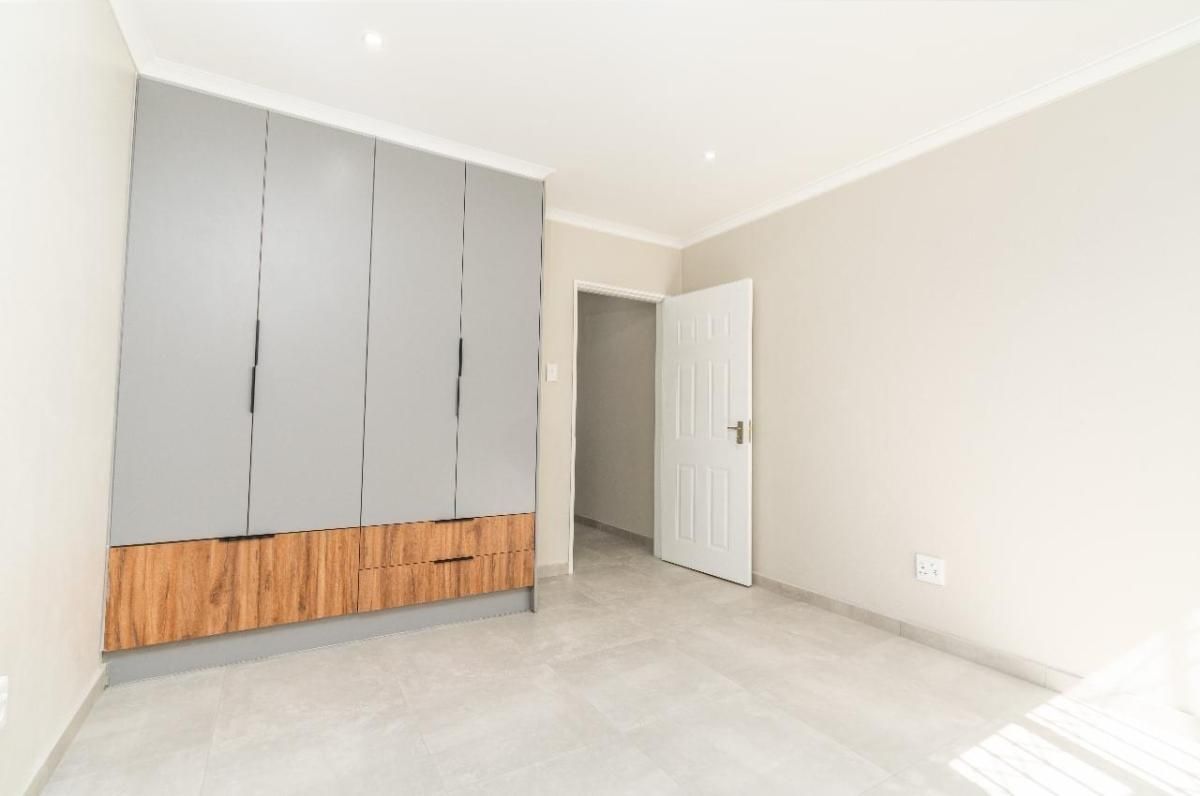 3 Bedroom house for sale in Secunda