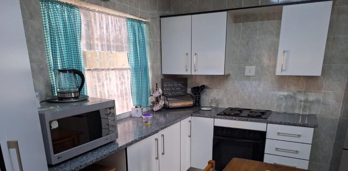 3 Bedroom house for sale in Duncanville, Vereeniging