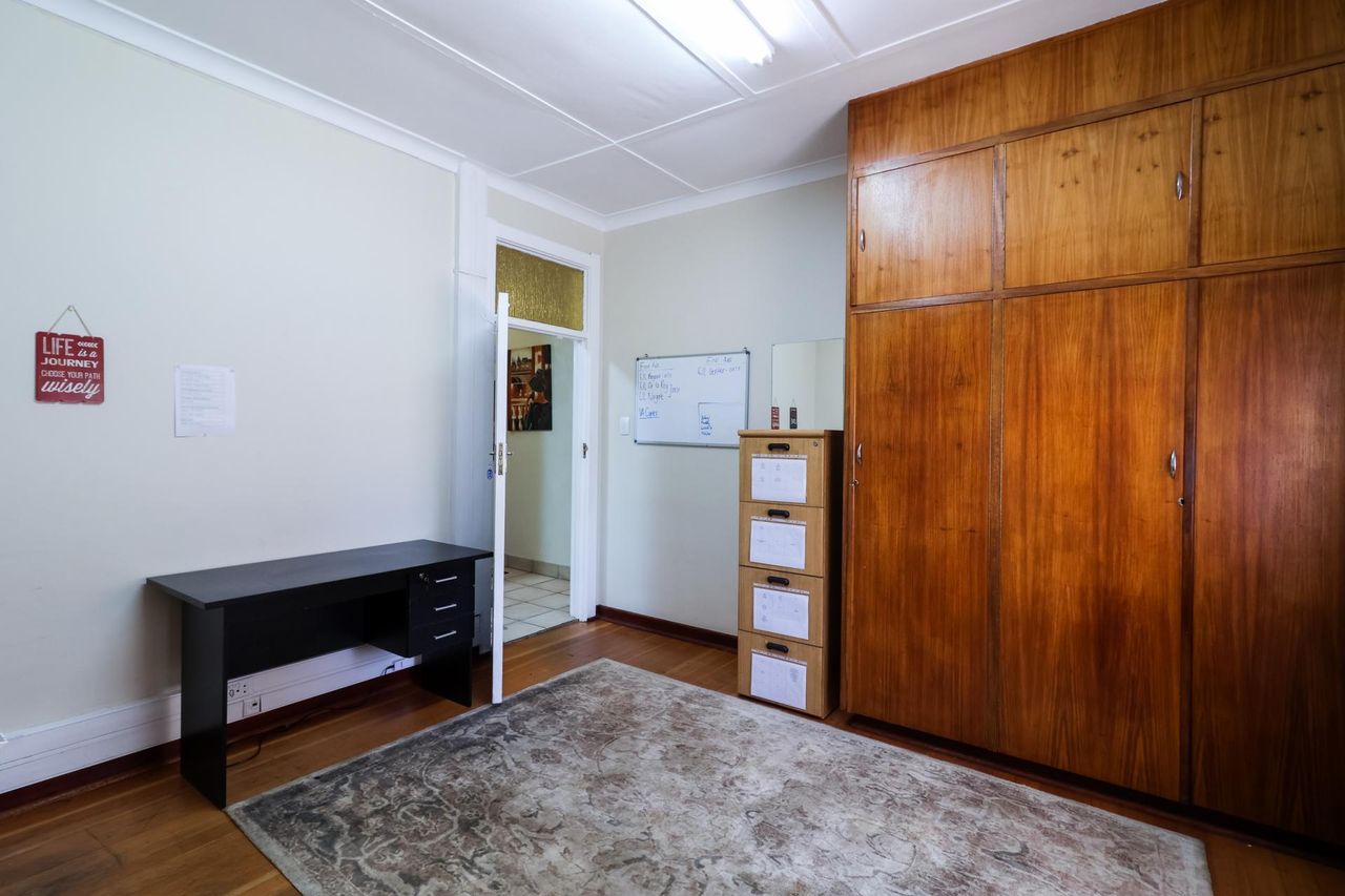 3 Bedroom house for sale in Florida, Roodepoort