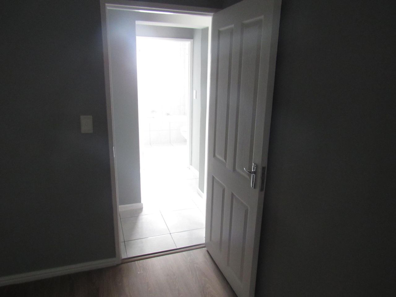 2 Bedroom apartment for sale in Lansdowne, Cape Town