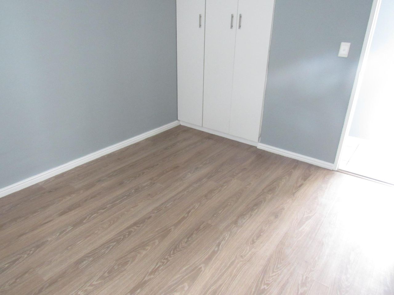 2 Bedroom apartment for sale in Lansdowne, Cape Town