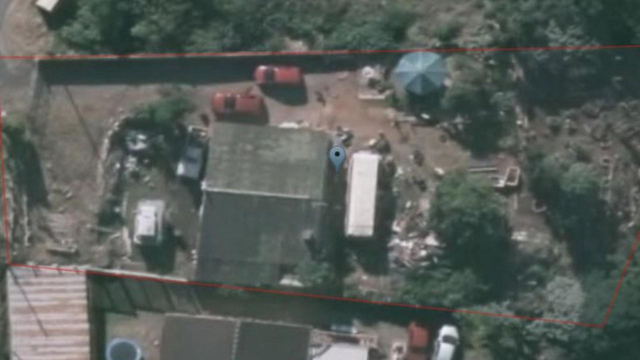 Vacant Land for sale in Duffs Road, Durban