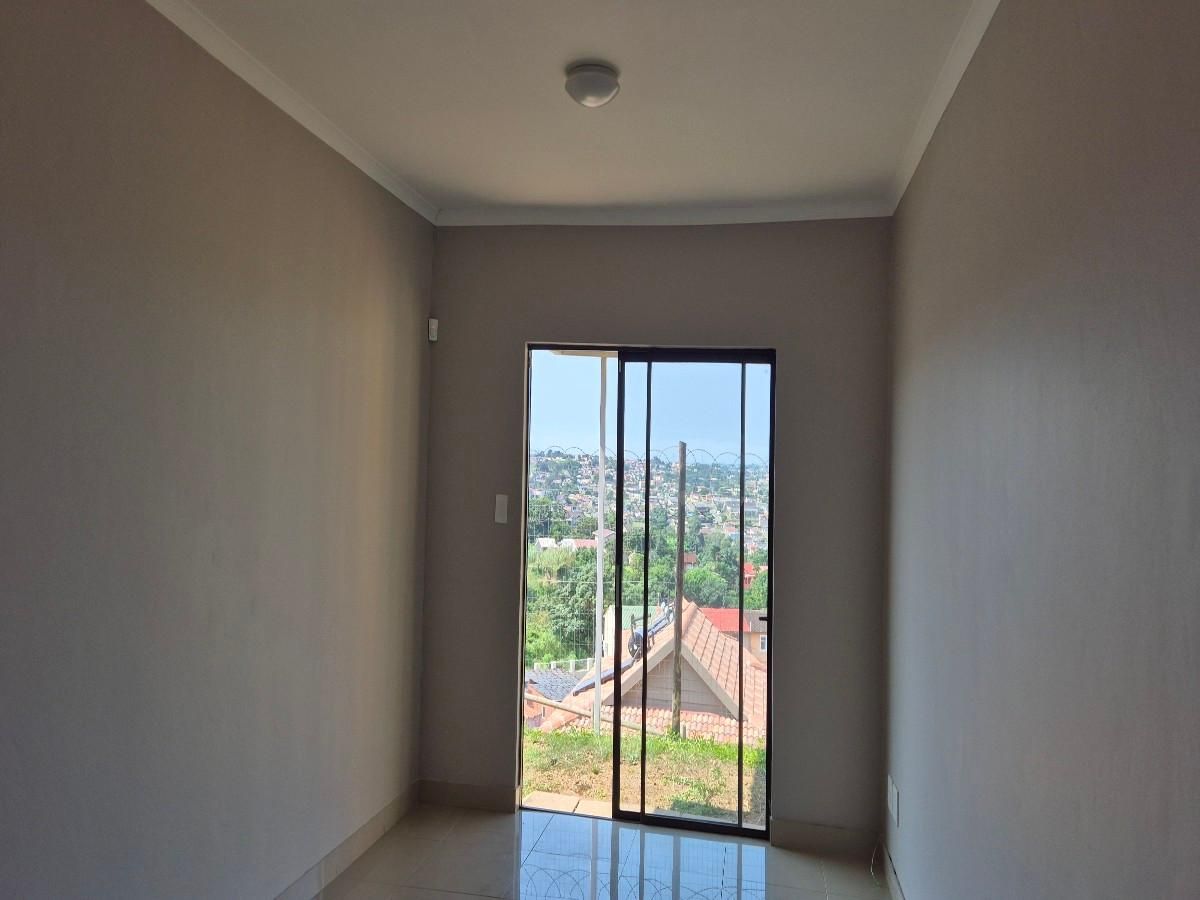 3 Bedroom townhouse sectional for sale in Rydalvale, Phoenix