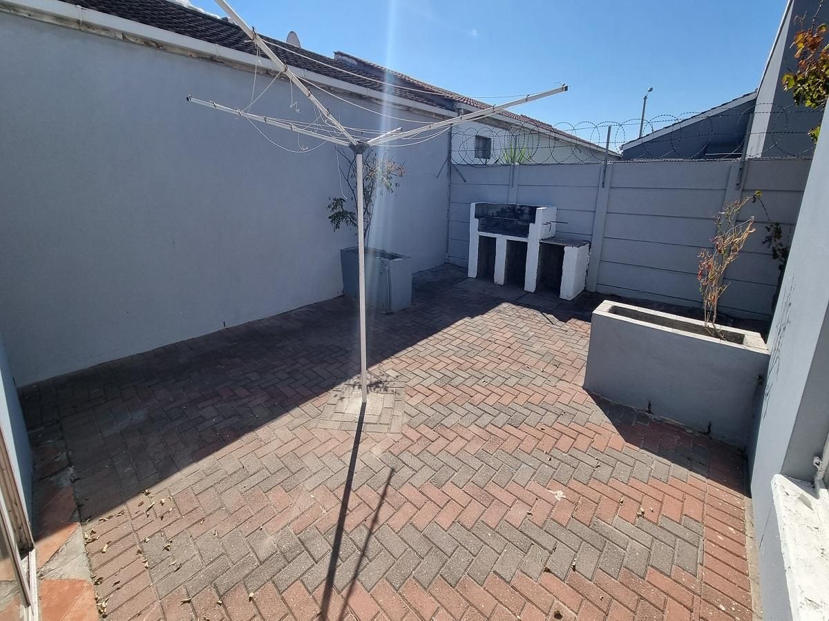 Houses To Rent In Portlands Mitchells Plain Cape Town at Kelli Zuehlke blog