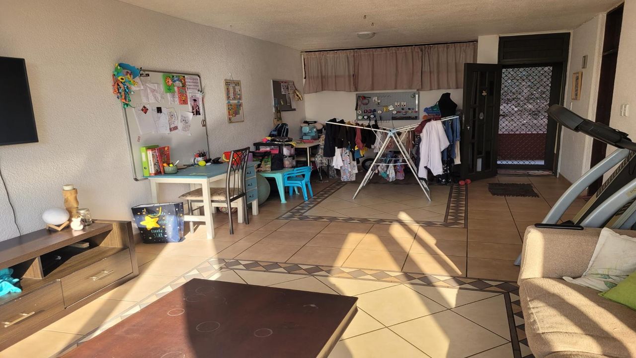 3 Bedroom flat for sale in Paradise Valley,