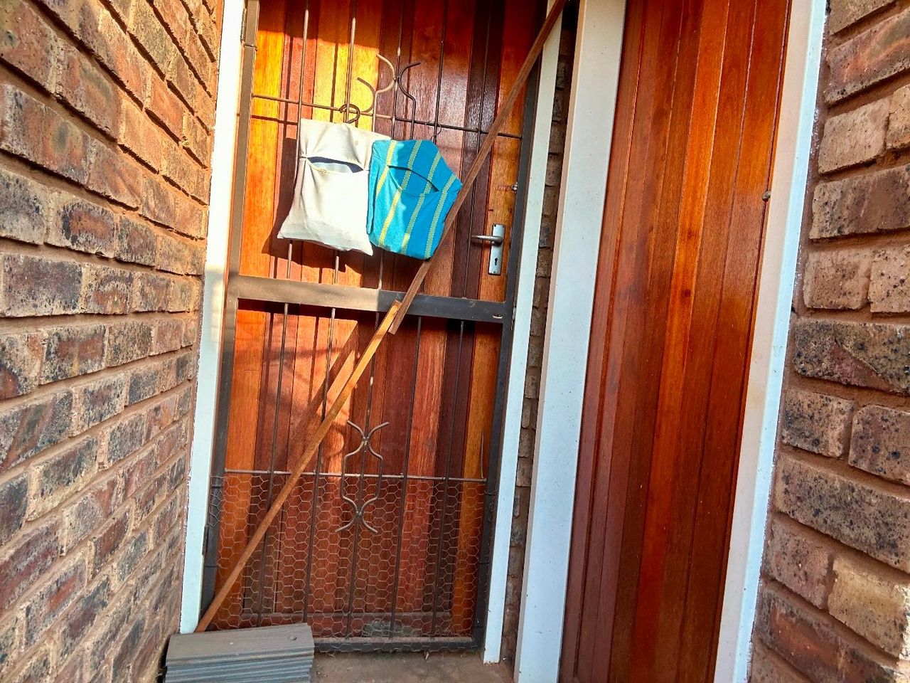 3 Bedroom house for sale in Die Hoewes, Centurion