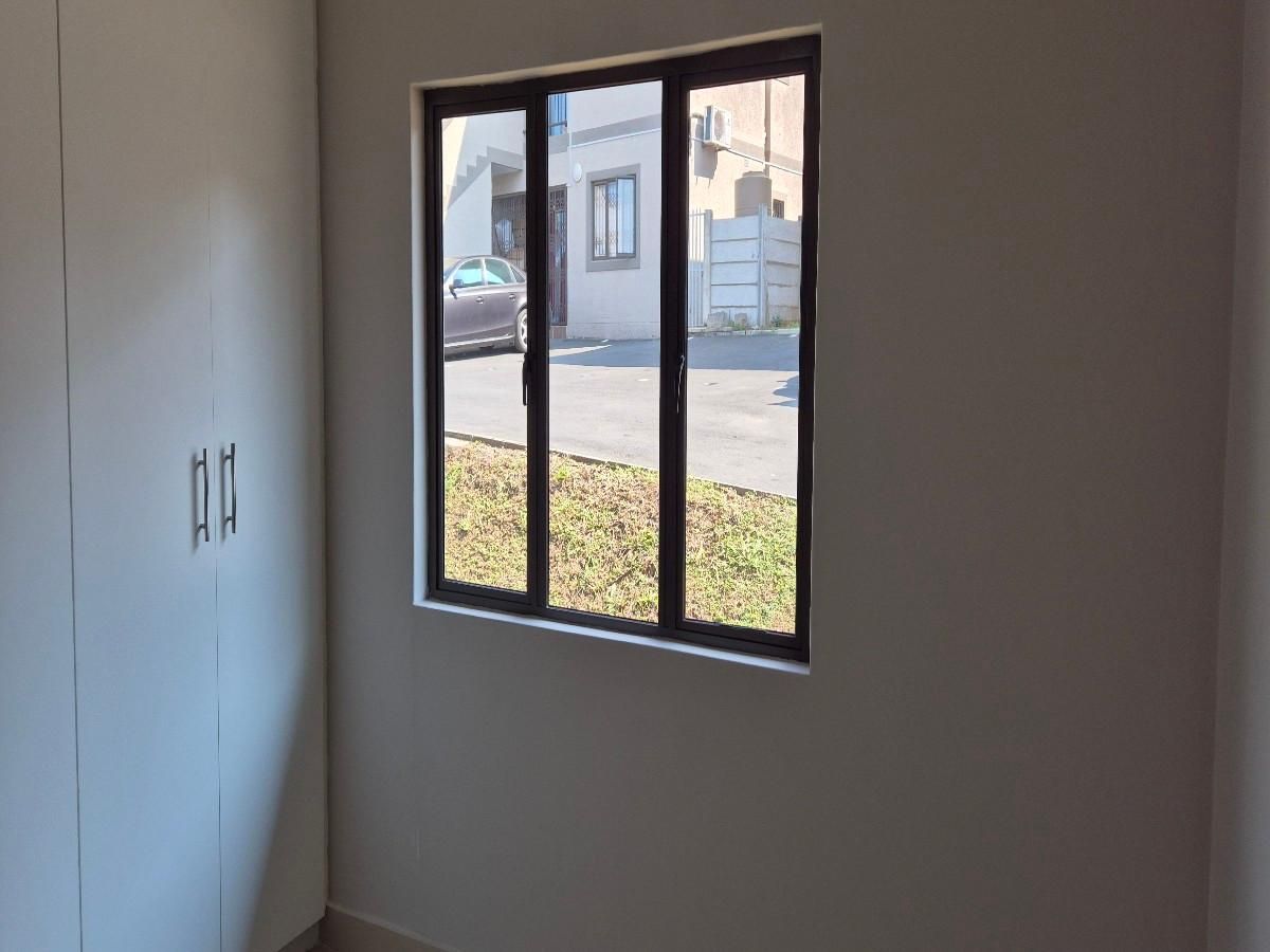 3 Bedroom townhouse sectional for sale in Rydalvale, Phoenix