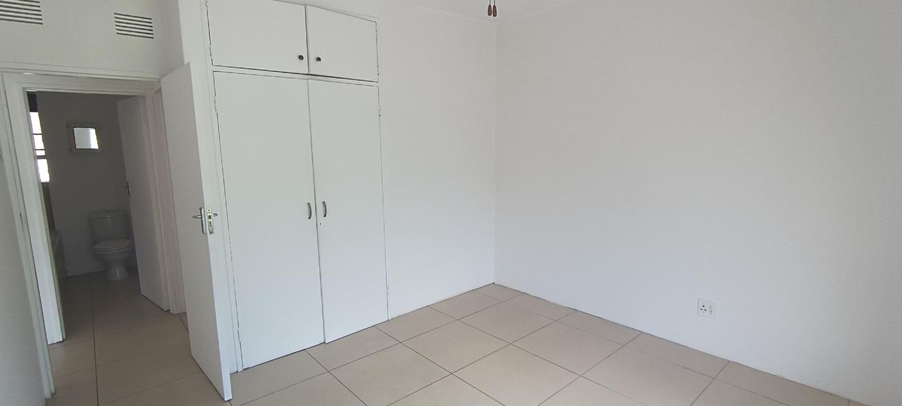 2 Bedroom apartment to rent in Bonela, Durban