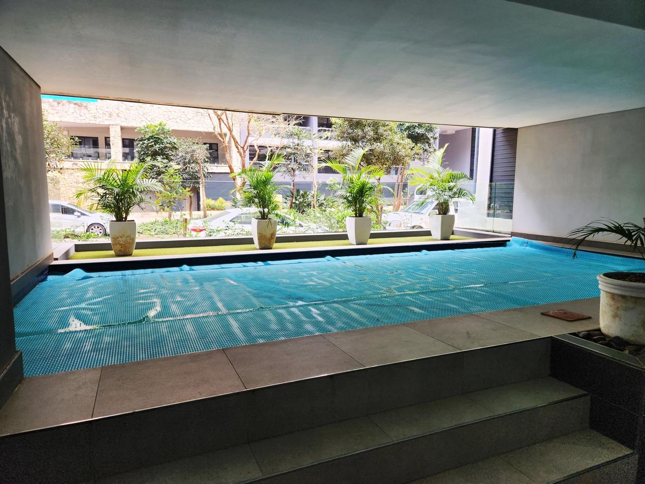 2 Bedroom apartment for sale in Umhlanga Ridge