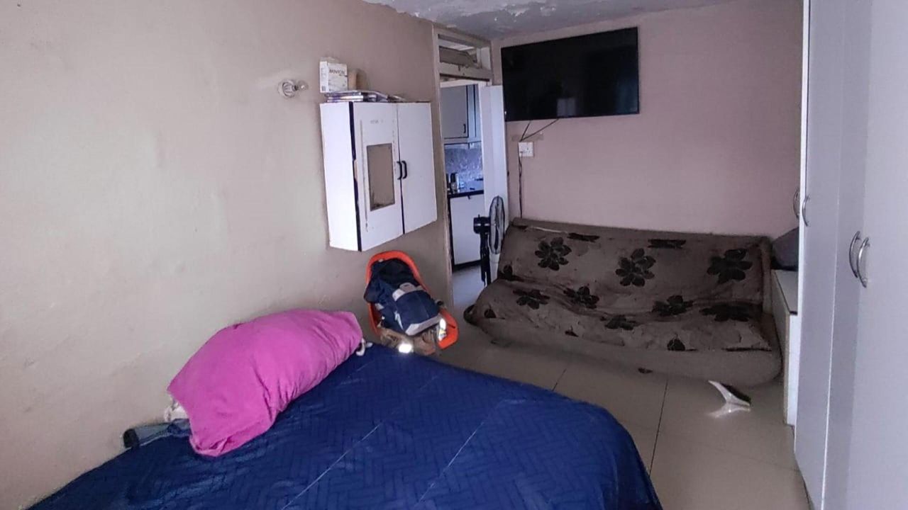 1 Bedroom apartment for sale in Stonebridge, Phoenix