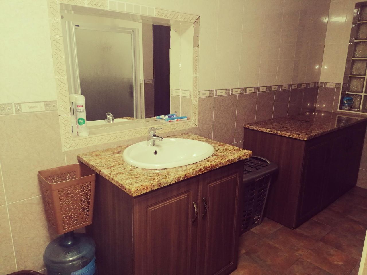 4 Bedroom apartment for sale in Avoca, Durban