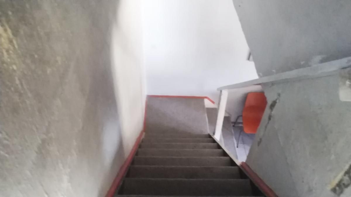 3 Bedroom house for sale in Beacon Valley, Mitchells Plain