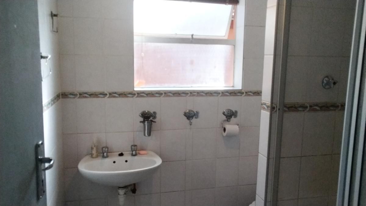 5 Bedroom house for sale in Portlands, Mitchells Plain