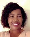 Antoinette Khethiwe Mahima antoinette.mahima@rawson.co.za