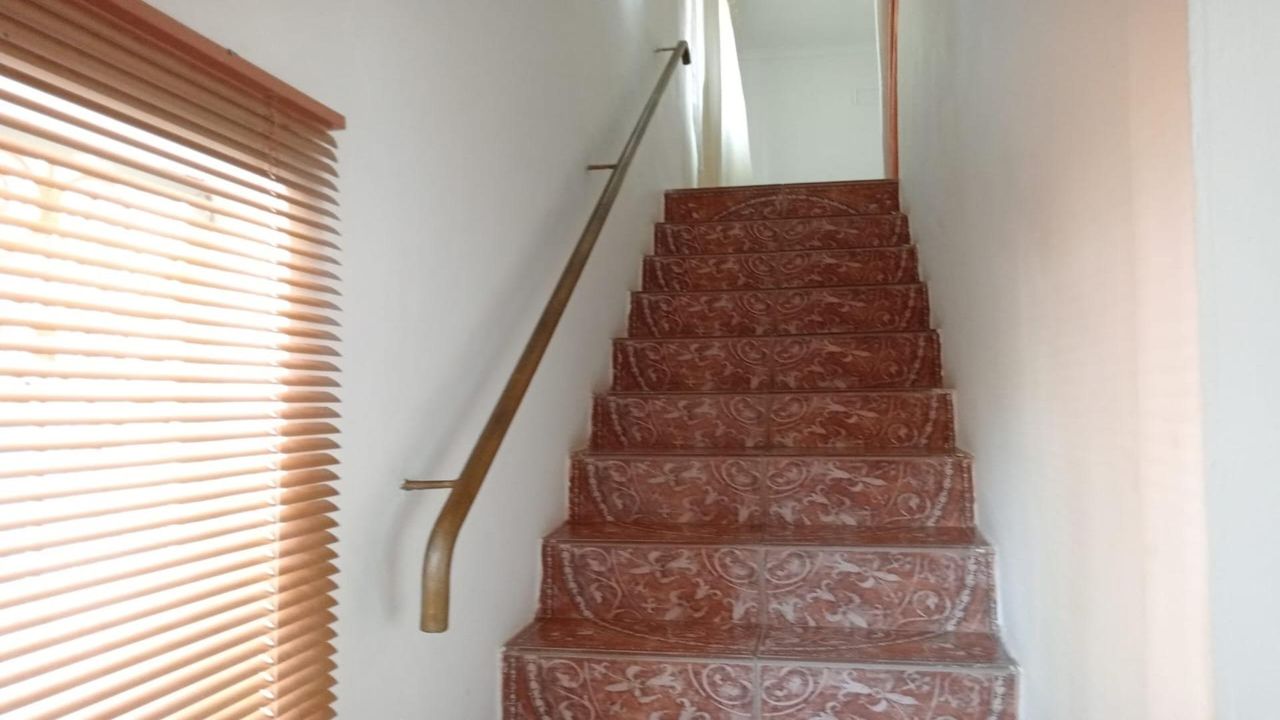 2 Bedroom house for sale in Montford, Chatsworth