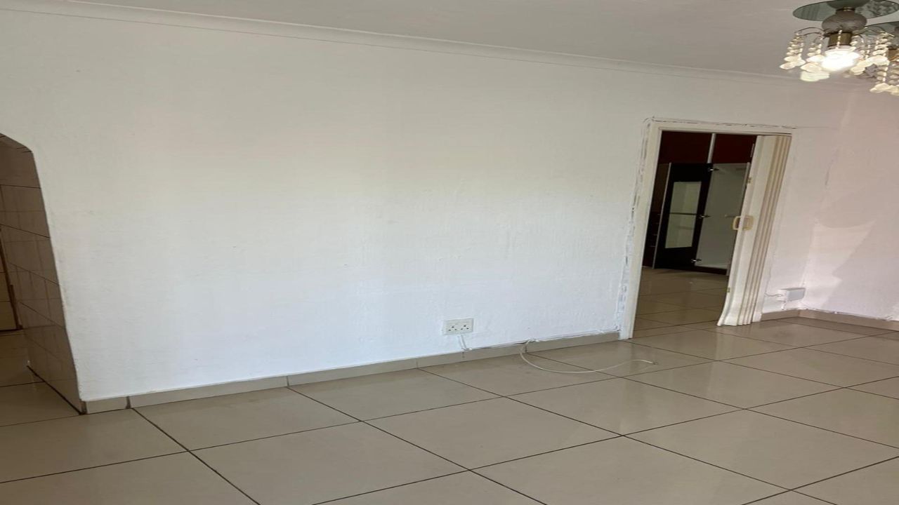 1 Bedroom cottage to rent in Whetstone, Phoenix