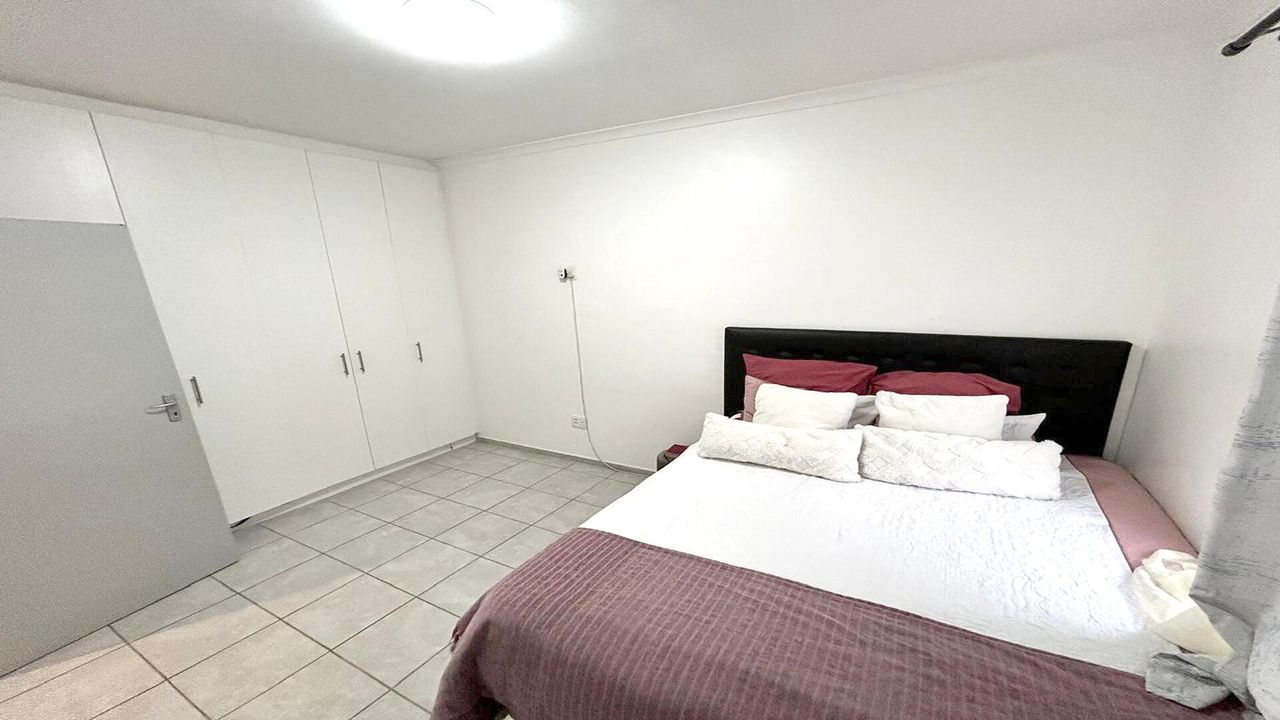 2 Bedroom house sold in Sunset Glen, Blue Downs