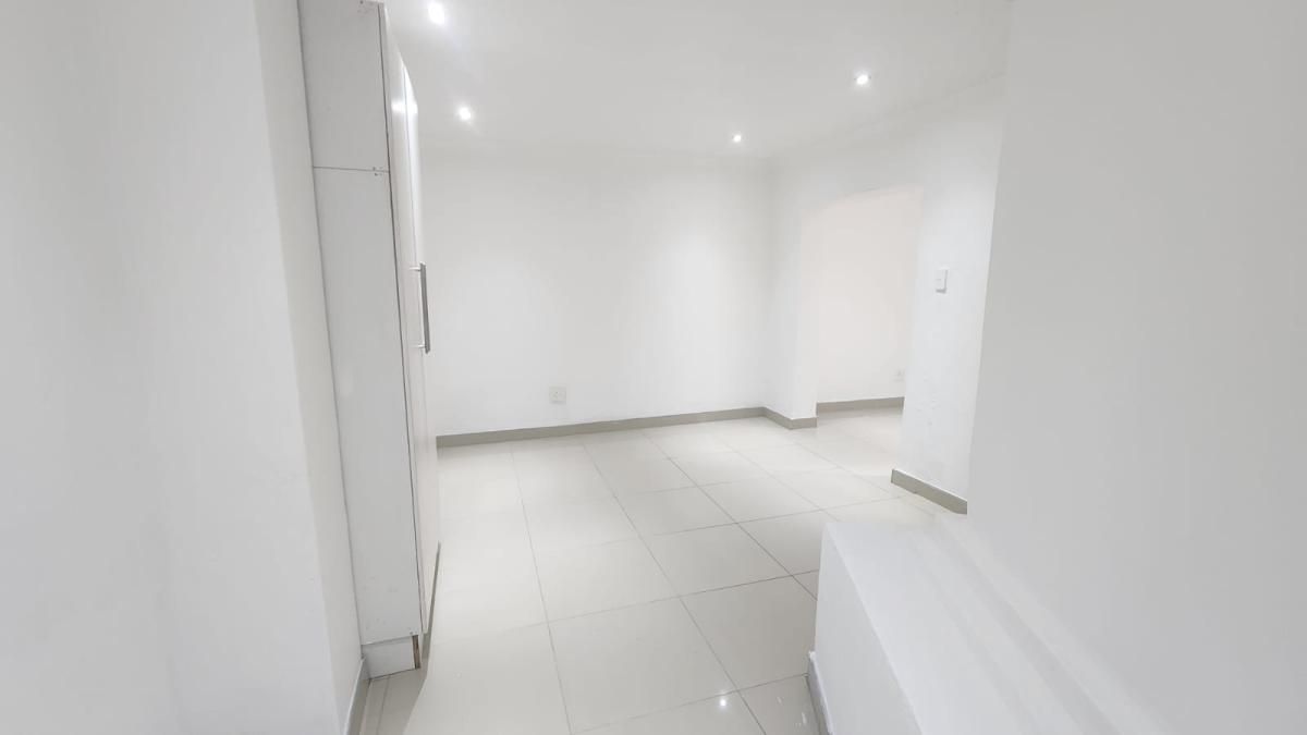 1 Bedroom apartment to rent in Bluff, Durban