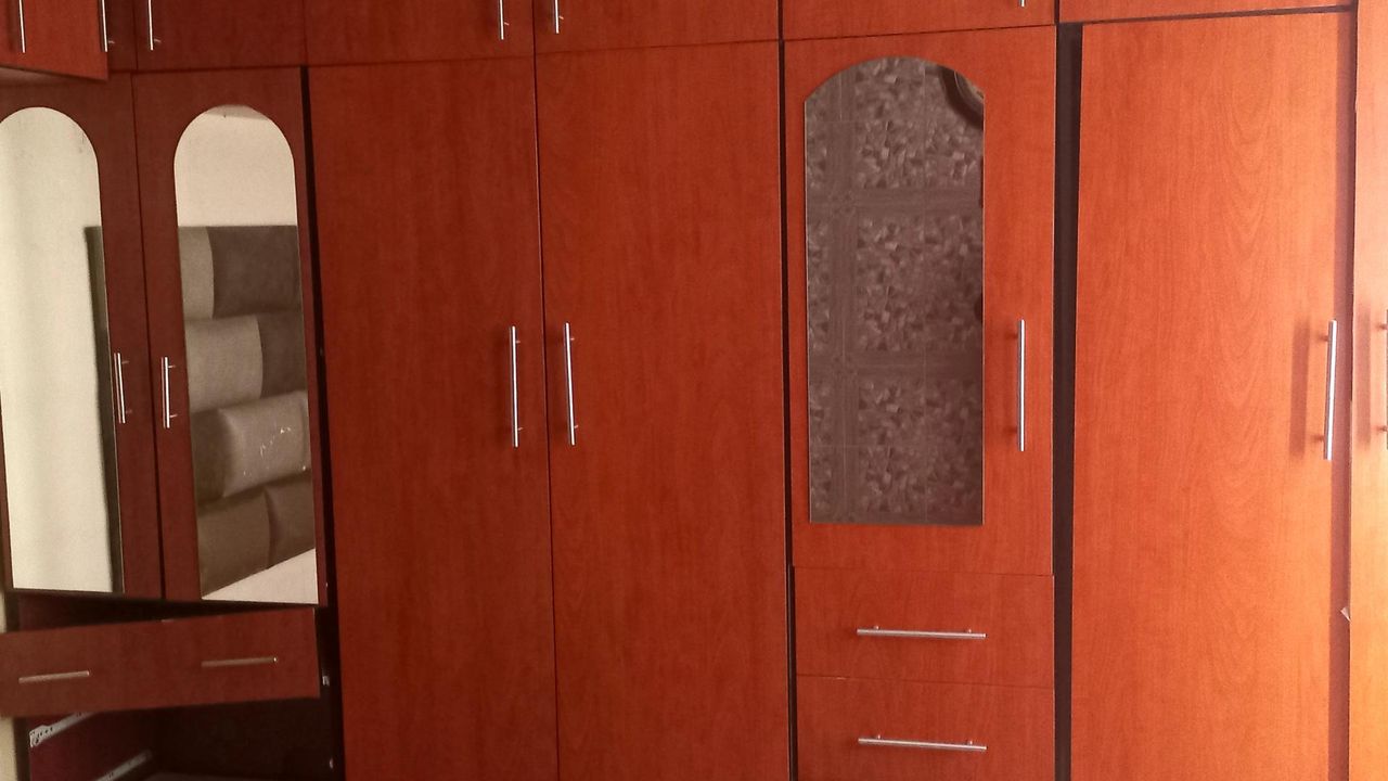 2 Bedroom apartment rented in Greenbury, Phoenix