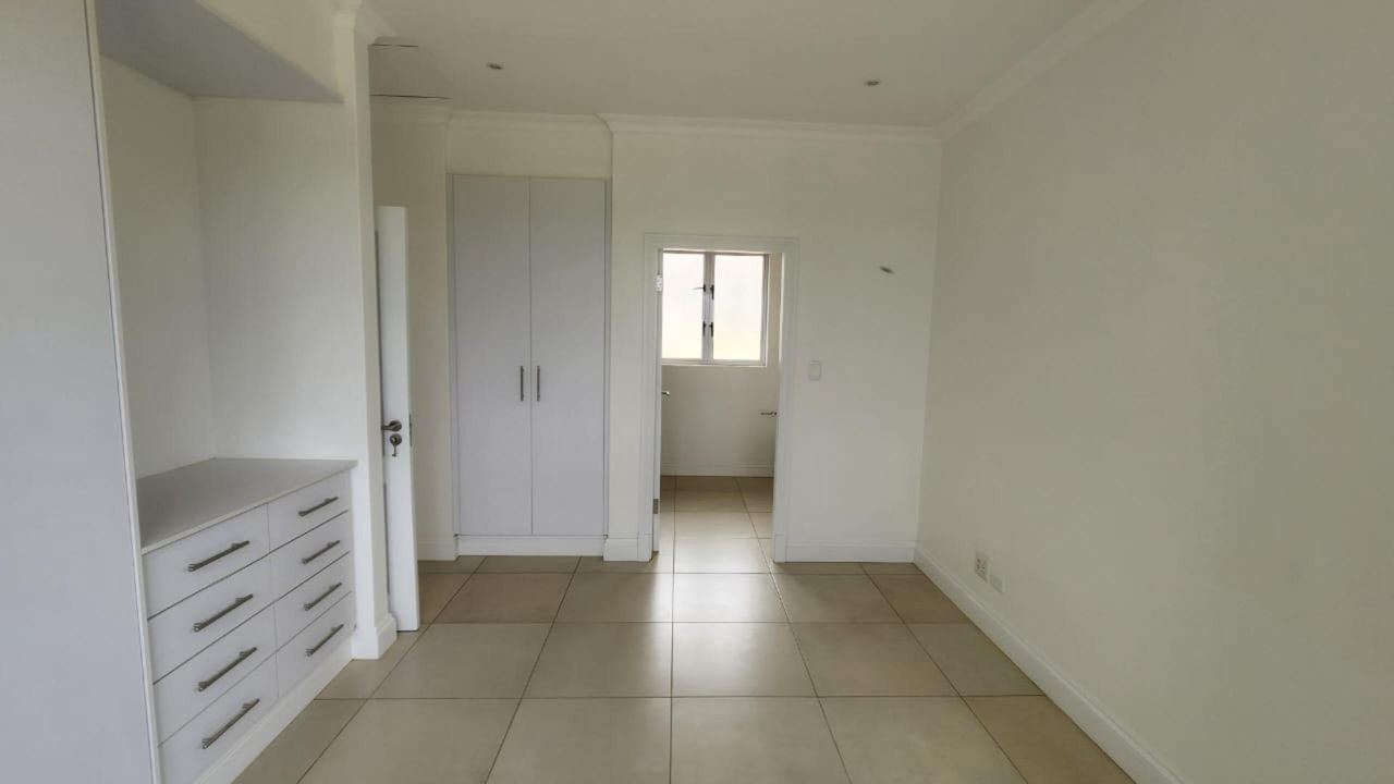 2 Bedroom townhouse sectional for sale in Mount Retirement