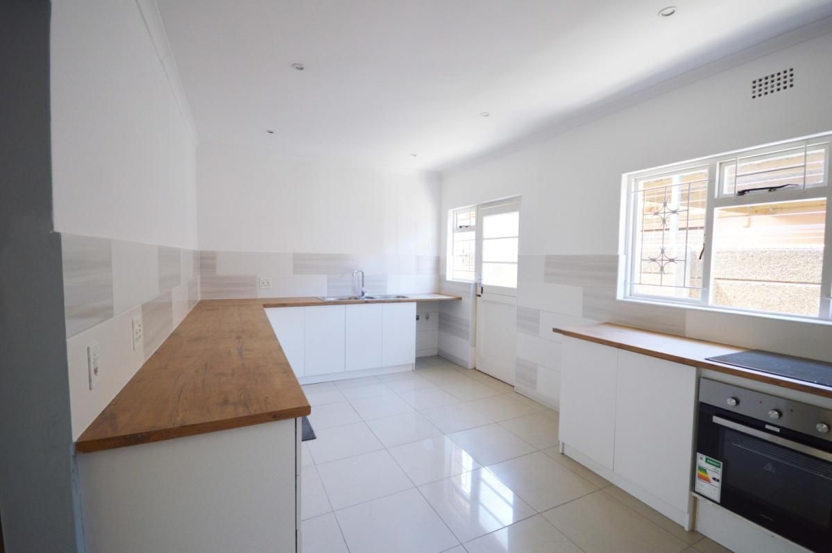 3 Bedroom house for sale in Rusthof, Strand