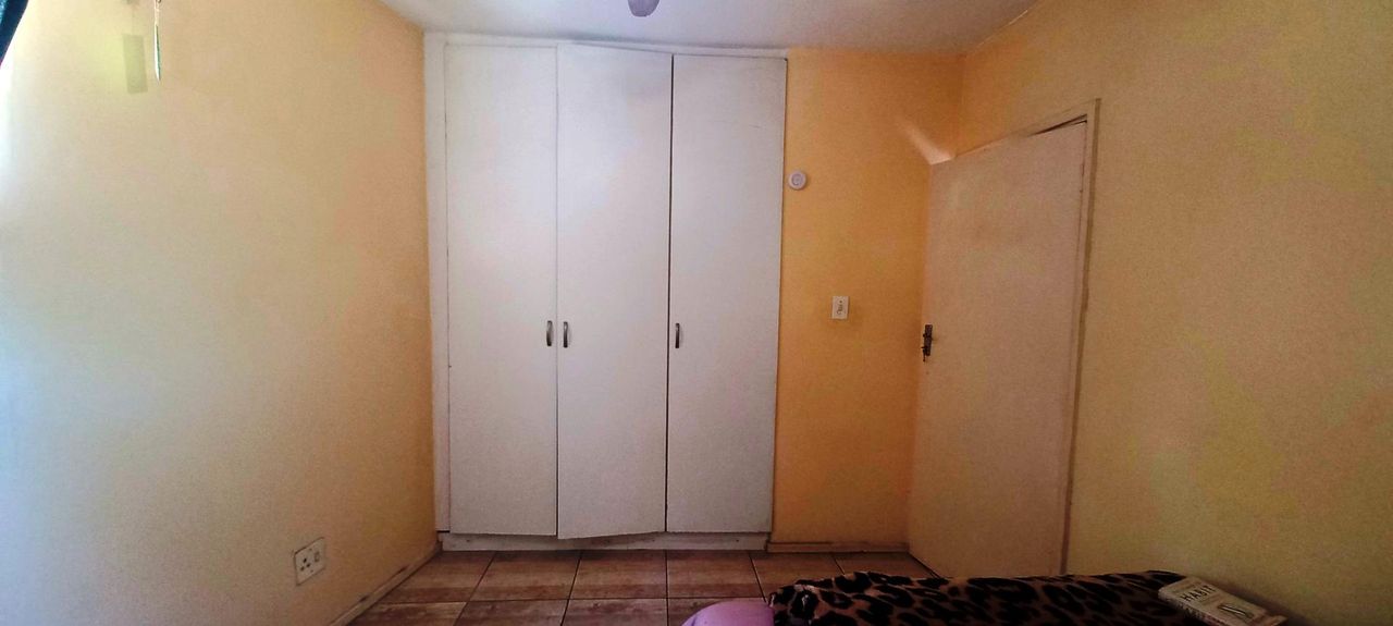 2 Bedroom duplex apartment for sale in Musgrave, Durban