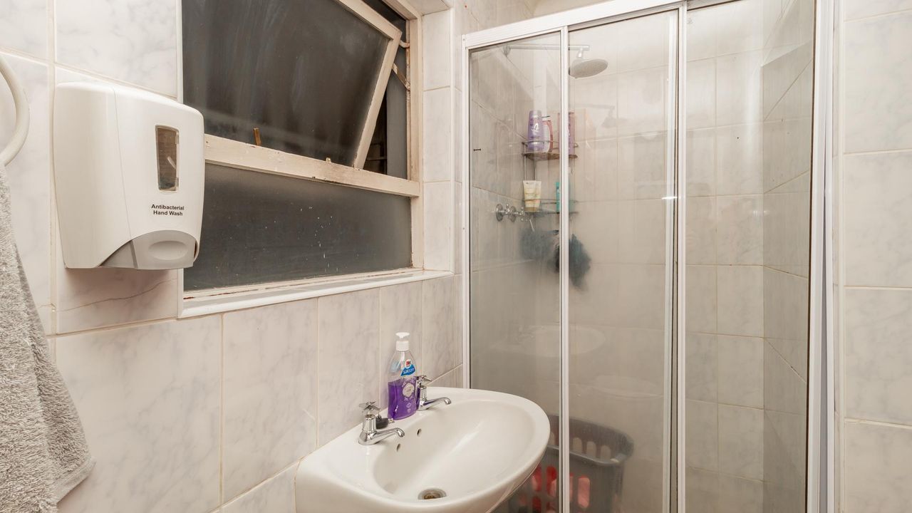 4 Bedroom house sold in Heights, Brackenfell