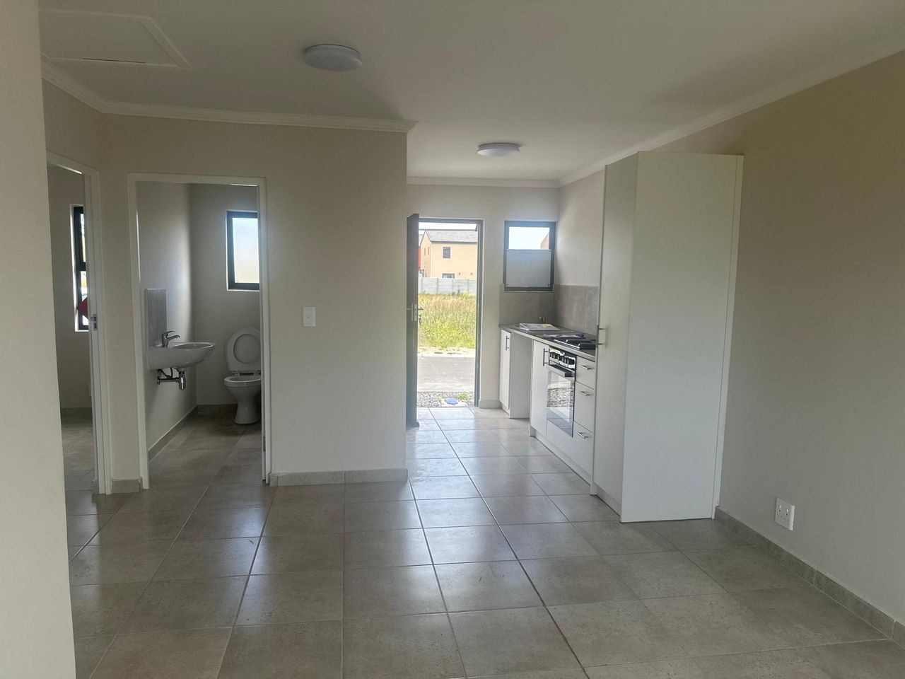 2 Bedroom house for sale in Sunset Glen, Blue Downs