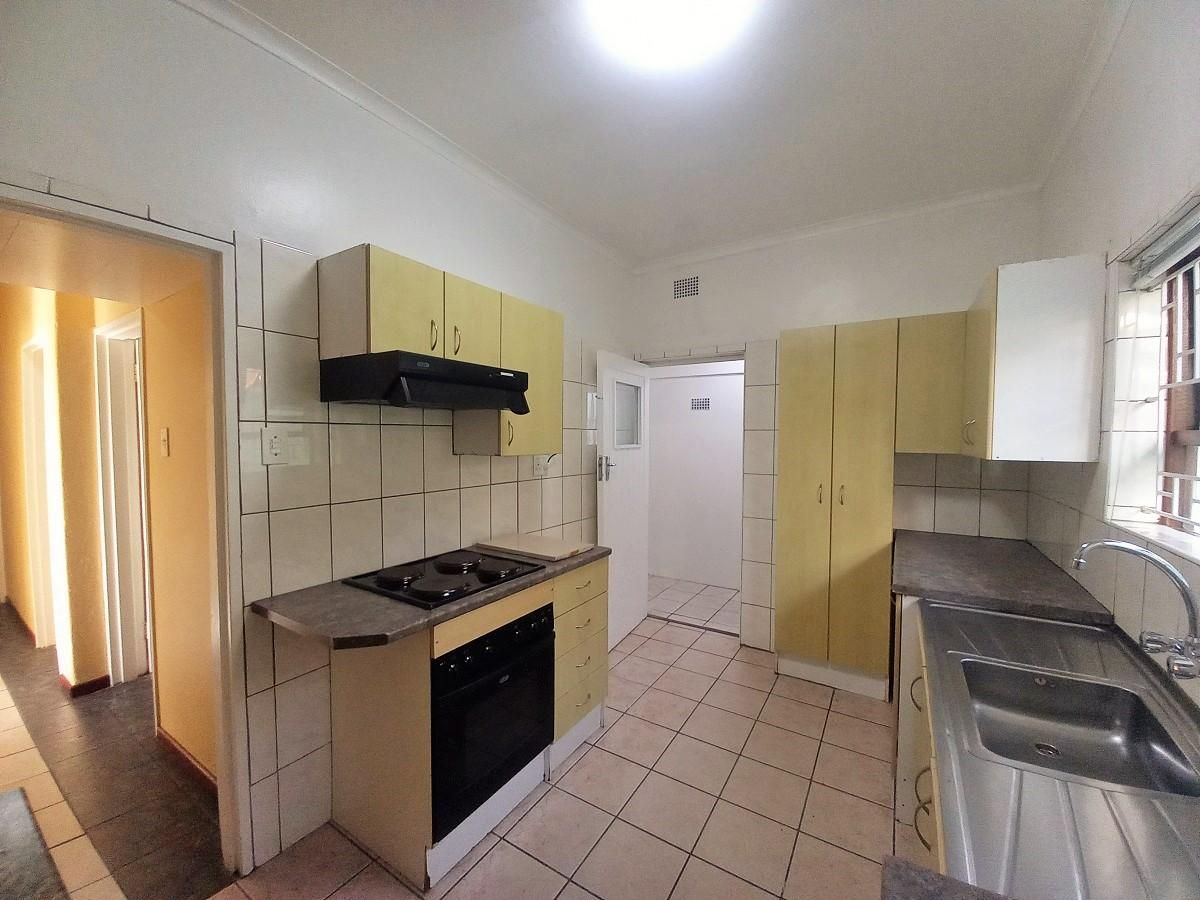 3 Bedroom house rented in Lansdowne, Cape Town