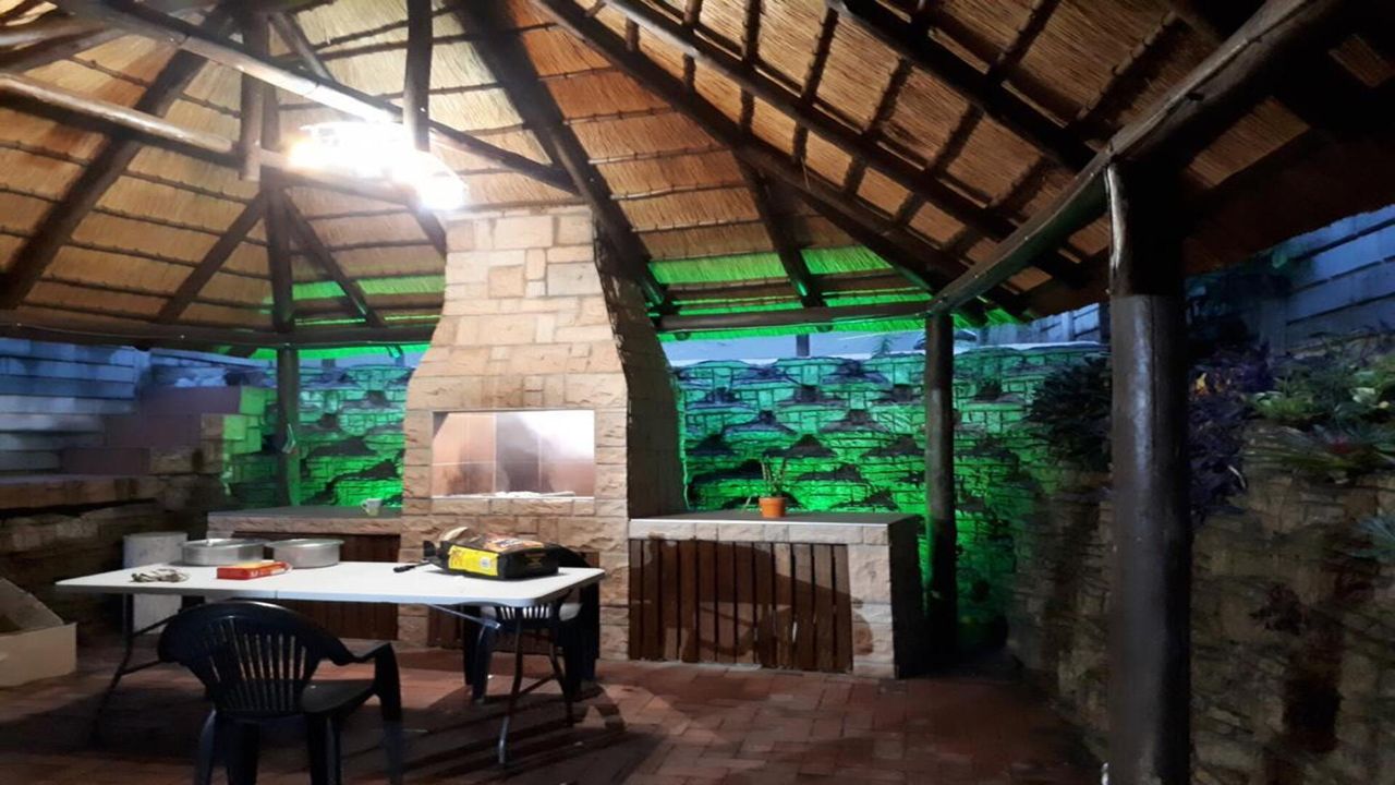 4 Bedroom house for sale in Havenside, Chatsworth