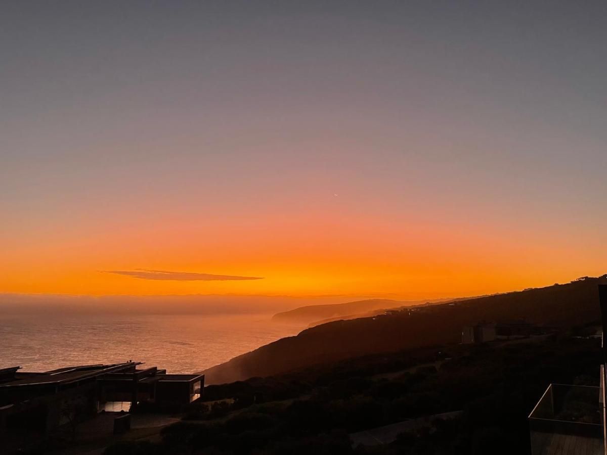 Vacant Stand for sale in The Brink Eco Estate,