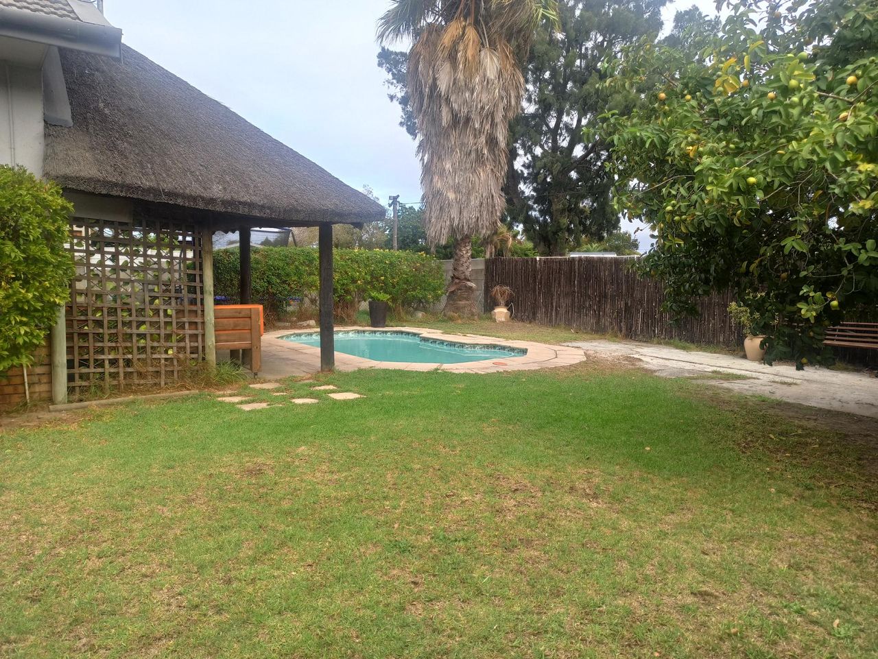 3 Bedroom house for sale in Silver Oaks, Kuils River