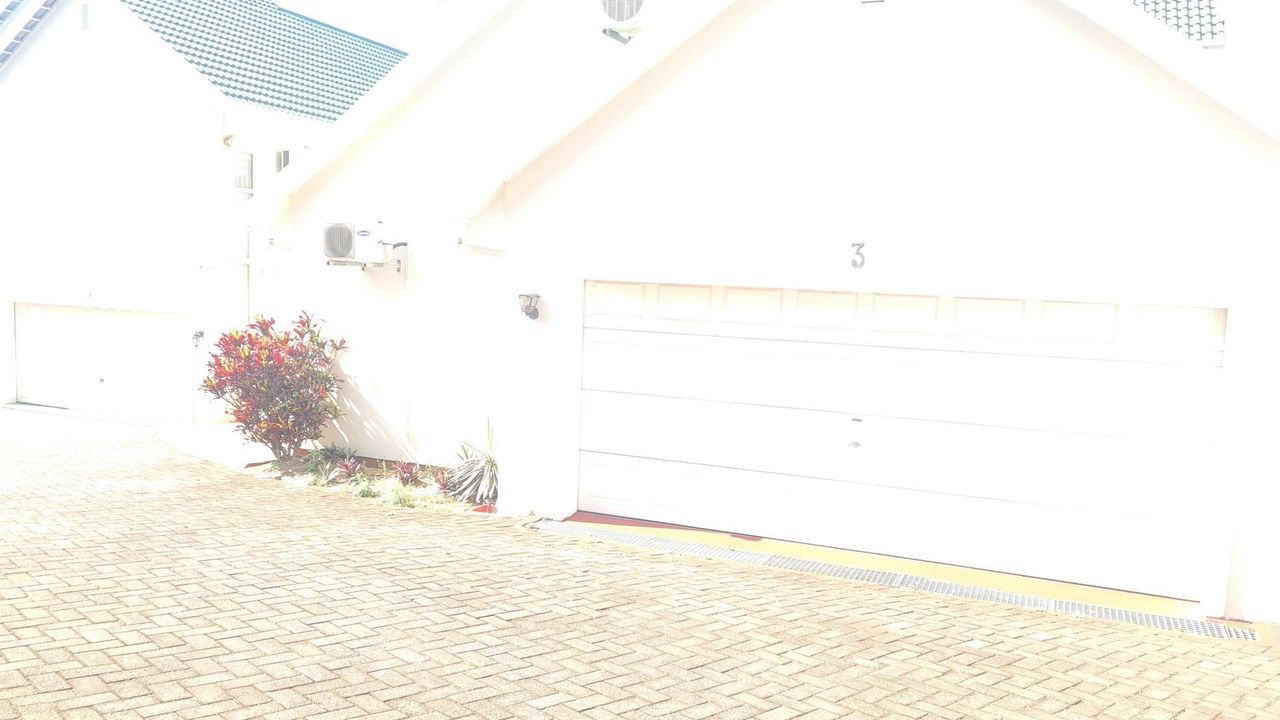 4 Bedroom townhouse sectional to rent in Mount