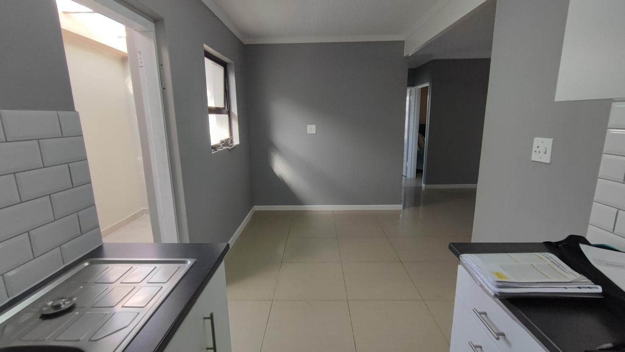 6 Bedroom house for sale in Strandfontein, Mitchells Plain