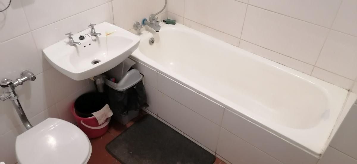 3 Bedroom apartment for sale in Hatfield, Pretoria