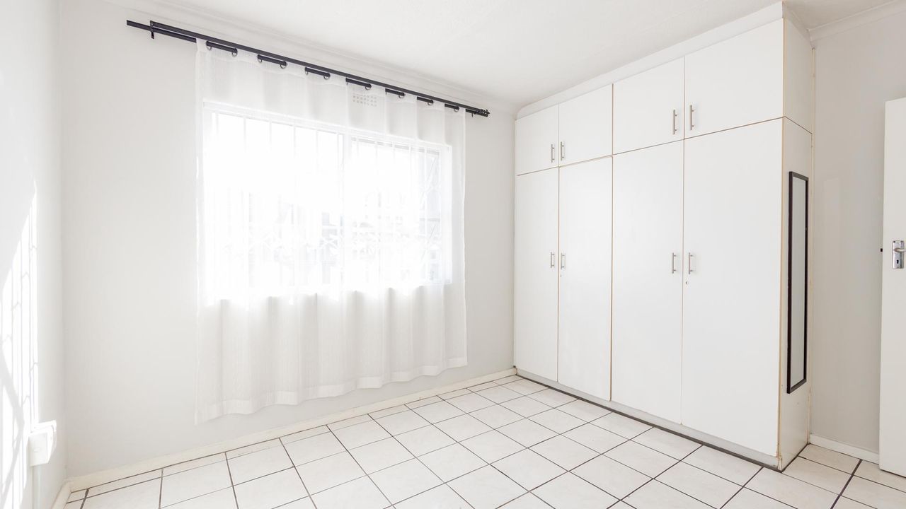 3 Bedroom house sold in Highbury, Kuils River