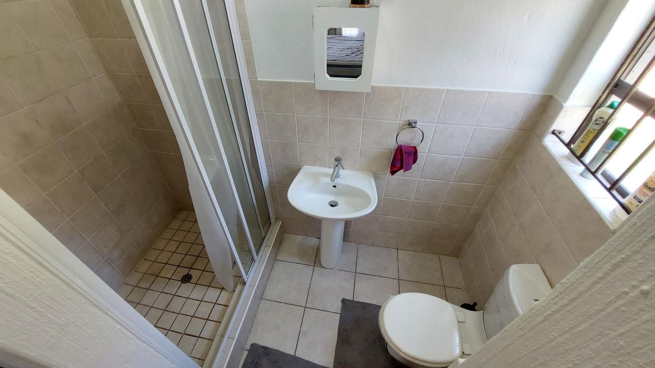 2 Bedroom apartment for sale in Northwold, Randburg