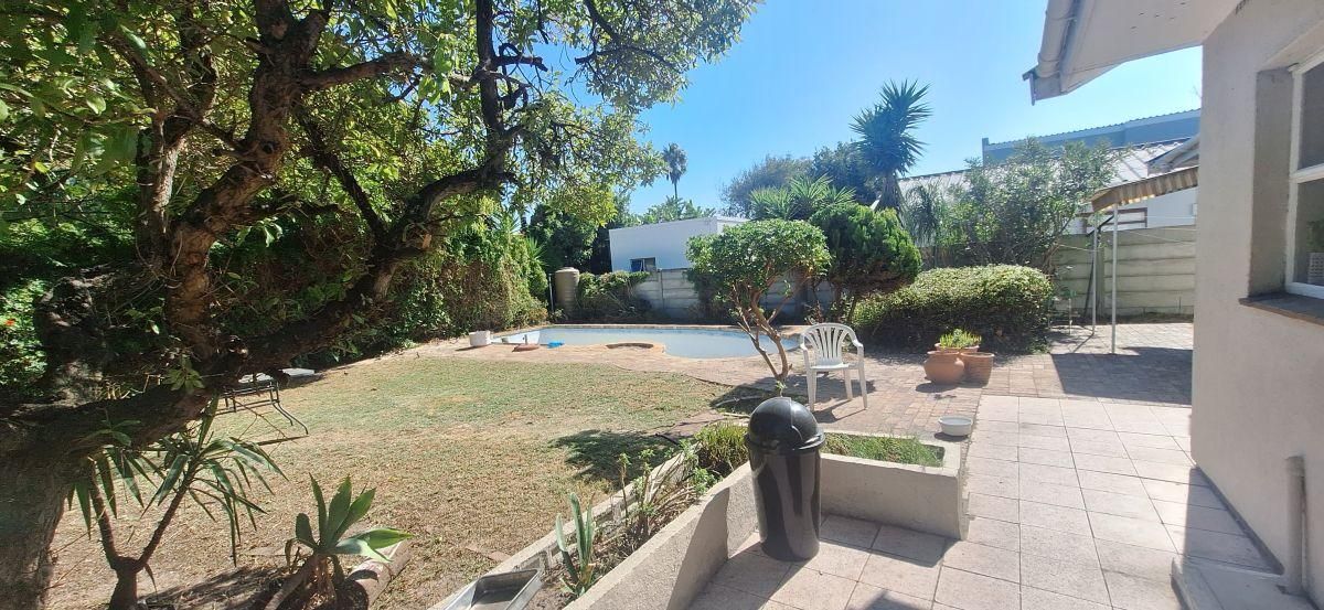 3 Bedroom house for sale in Bothasig, Milnerton