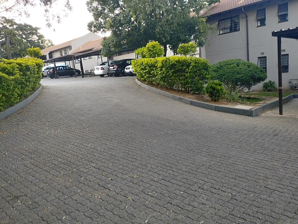 3 Bedroom apartment for sale in La Montagne, Pretoria