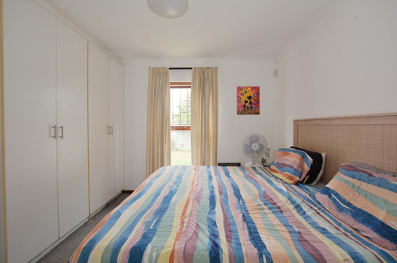 3 Bedroom house for sale in Bothasig, Milnerton