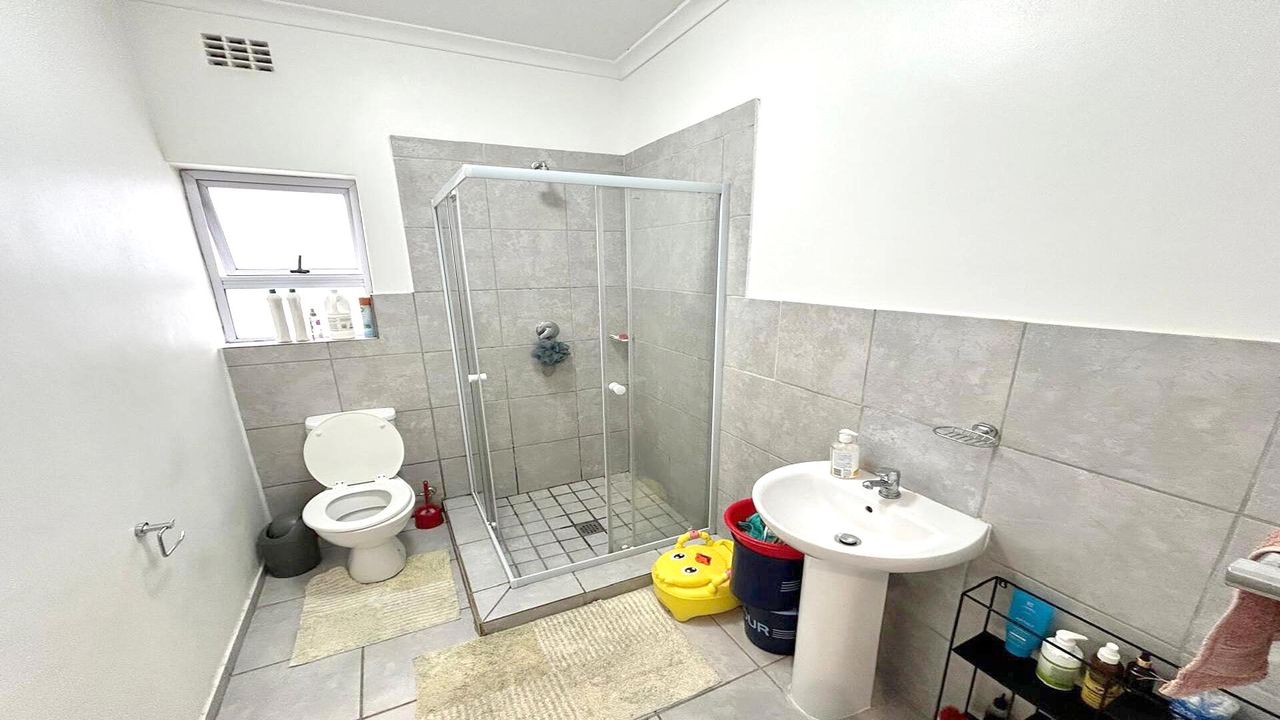 2 Bedroom house sold in Sunset Glen, Blue Downs